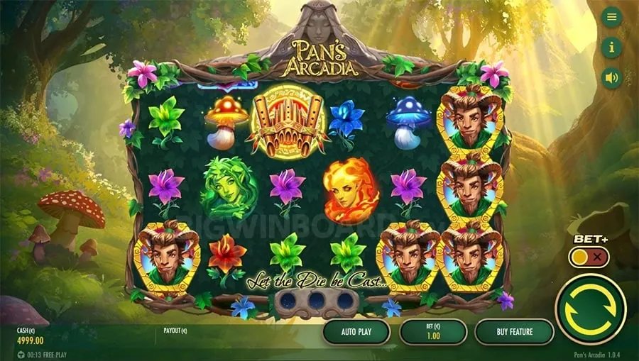 Easy registration steps for Ninong Gaming