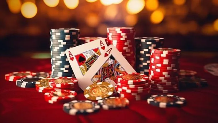 Free Spins Promotion